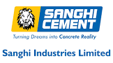 Sanghi Industries Ltd.